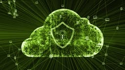 GPU های NVIDIA زیرساخت محاسبات ابری خصوصی اپل را گسترش می‌دهند